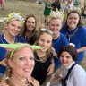 Profilbild von Jordy_J