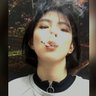 همیشه خواب آلود 🇮🇷😴🥱🏴 profil fotoğrafı