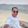 Фото профиля mohamed radwan