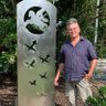 Garry Lavin's profile picture