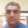 Фото профиля Mohmmad Inam