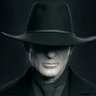 Crypto in Black's profile picture