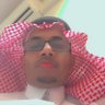 عايش محمد 的头像