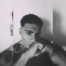 Hugo Barbosa profil fotoğrafı