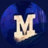Profilbild von meemaaf