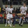 Kaan Ölmez profil fotoğrafı