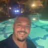 Alper Gökşen profil fotoğrafı