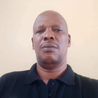 Mírúrú Wawerú's profile picture