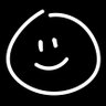 ᴊɪᴇ profil fotoğrafı