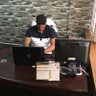 Hezbonaire🇰🇪 profil fotoğrafı