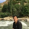Rehman Nasrali profil fotoğrafı