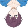 Profilbild von でかざえもん