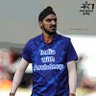 Hum sab ek hi 🙋🏻♂️ 的头像
