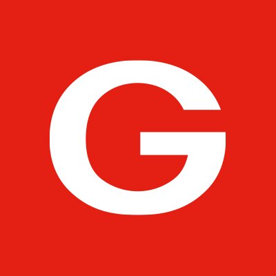 Grosbill's profile picture
