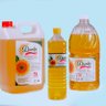 Фото профиля DANTU OILS