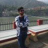 Rahul Wadhwani 的头像
