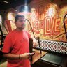 Karan Vyas profil fotoğrafı