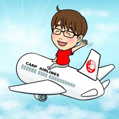 yu_maru2911's profile picture