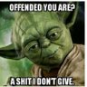 KungFuPanda's profile picture