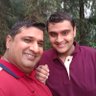 Jatin Sharma जतिन शर्मा's profile picture