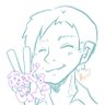 あさぐろじぃじ's profile picture