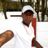 Profilbild von snowhound86