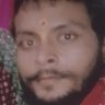 subhash श्रीसुभाष's profile picture