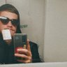 Profilbild von Arcadi013