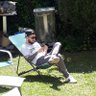 Nico Roy profil fotoğrafı