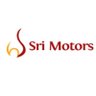 SriMotor S profil fotoğrafı