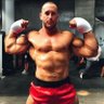 Aquastor's profile picture