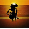 Lingga buana's profile picture