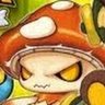 Duduvec's profile picture