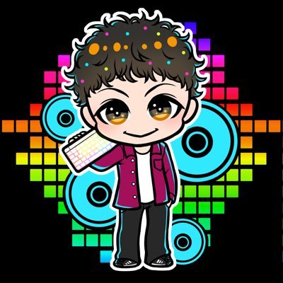 boss_2727's profile picture