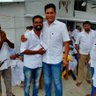 Mayiladuthurai Vicky (மயிலாடுதுறை விக்கி)'s profile picture
