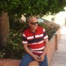 الكابتن محمد's profile picture