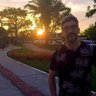 pedro profil fotoğrafı