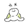🏁きこまん🐢💨🐇💨's profile picture