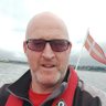 Profilbild von Cian O Reilly