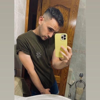 ivi C 🌹's profile picture