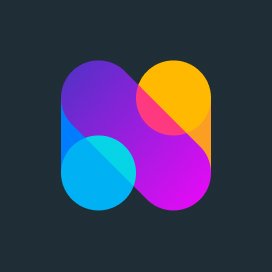 dappnode's profile picture