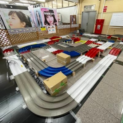 KLL_mini4wd's profile picture