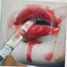 Profilbild von مشكلتي اعشقك