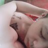 Фото профиля linh cu dài