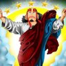 Teerawat's profile picture