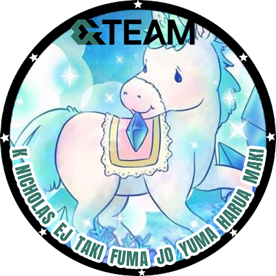 korotant's profile picture
