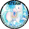 Profilbild von コロタン