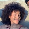 nanda's profile picture