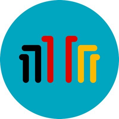 Alternative Hauptstadtfraktion's profile picture