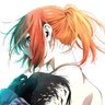 Profilbild von アニメ「魔法使いの嫁」公式
